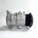 Lốc điều hòa Hiace Lốc lạnh Camry 2007 chính hãng Denso 4471907293